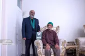 آخرین ایثار فاطمه امیری&zwnj;بیرجندی در واقعه ۹دی سال&zwnj;۵۷