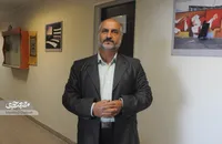 بچه‌های حاشیه شهر مشهد نیاز به این معلمان نمونه دارند