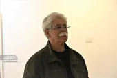 صباغیان&zwnj;طوسی: هنرمند کسی است که رنگ  و فرم&zwnj; را بشناسد