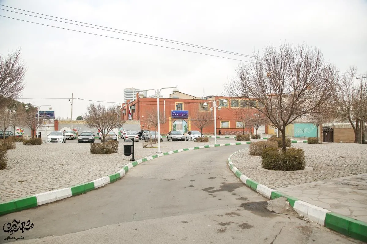 بهشتی 48