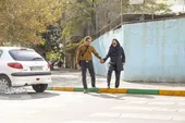 بالا&zwnj;وپایین&zwnj;های زندگی نابینایان مشهد به روایت ملی پوش شطرنج