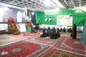 زیرزمین مسجد جواد&zwnj;الائمه&zwnj;(ع)، قلب تپنده محله است