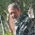 پیک بازاری‌های اطراف حرم سه‌چرخه سواری ۶۳ ساله است
