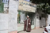 آدم خوب کم نداریم، طرح خوب کم داریم!