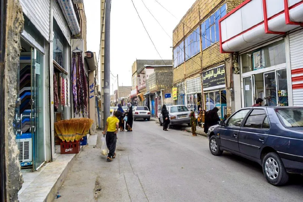 اصلی