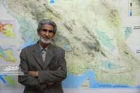 پیامدهای بلندسازی‌ها در مشهد به روایت دکتراحمدیان