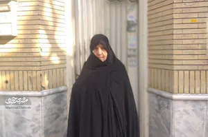 گره‌گشایی از همسایه‌ها در روضه‌های اهالی محله احمدآباد