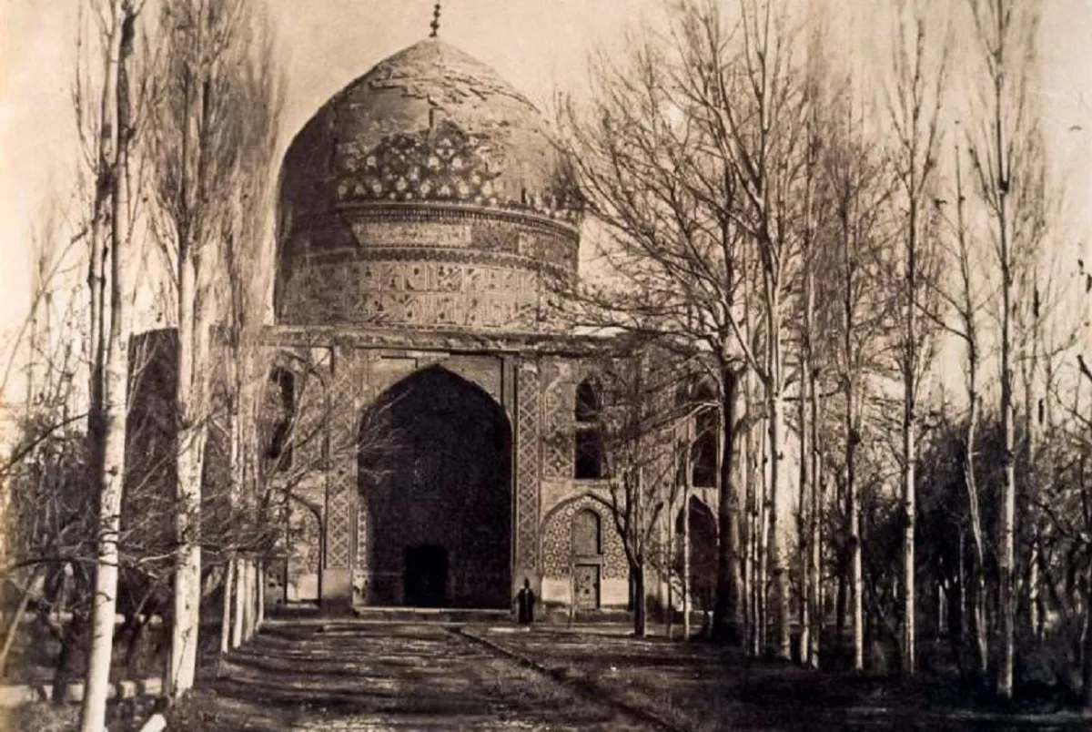 خواجه ربیع
