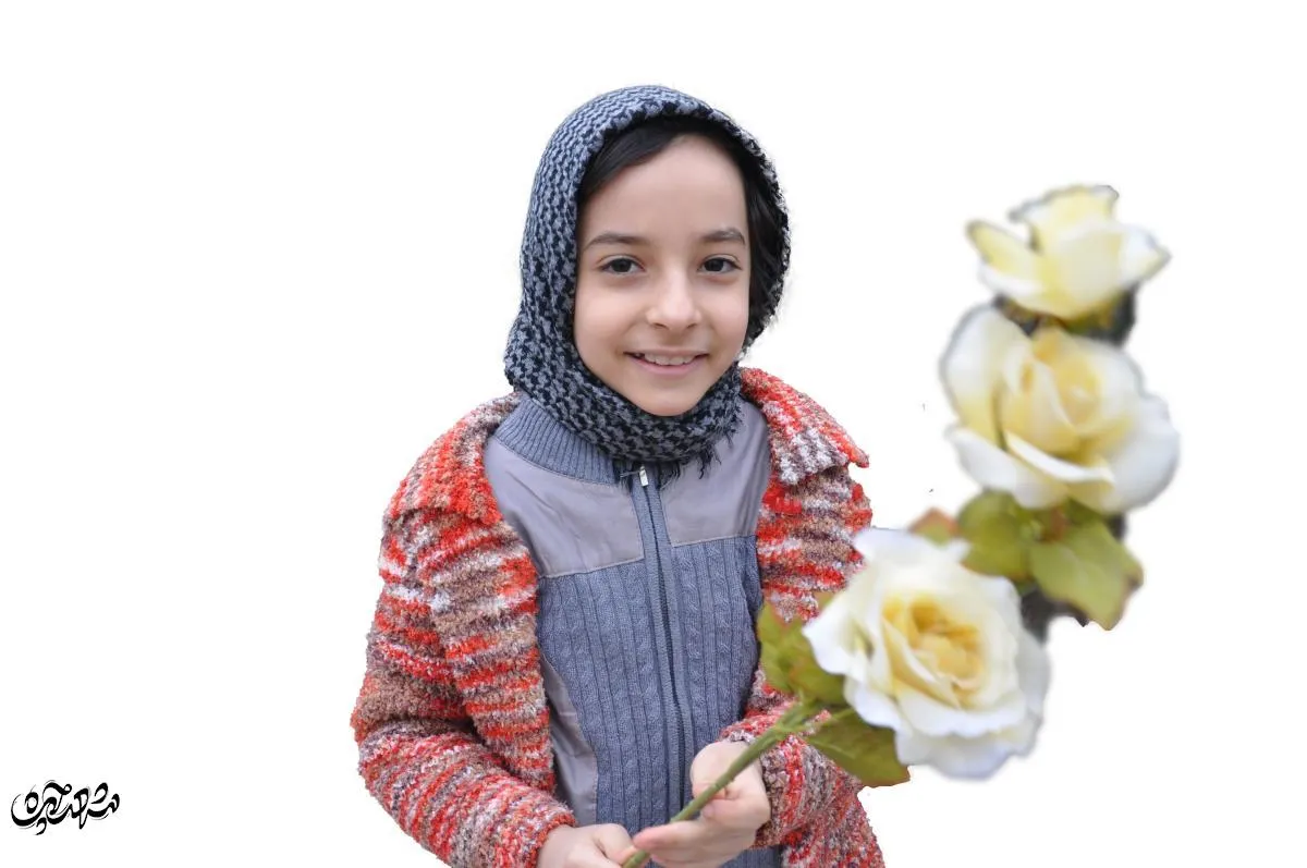 مائده پهلوان
