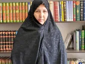 از حجاب تا جشنواره عروسک&zwnj;ها؛ تلاشی در مسیر بهبود عفاف و حجاب