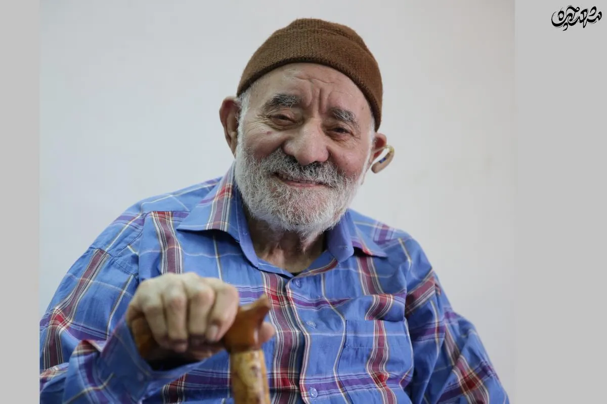 3اصلی