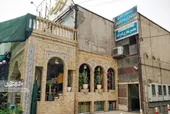 تاریخ ۳۵۰ ساله مزرعه &laquo;فتح&zwnj;آباد&raquo; که امروز بازار گل شده است