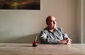 نوشتن از فرهنگ آمریکای لاتین شعاری می&zwnj;شود!