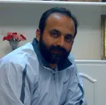 خانواده صافدل، در حوزه ورزش استان برتر شناخته شدند