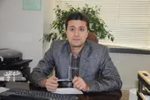 نخبه محله راهنمایی تلاش می&zwnj;کند برای اهالی منطقه مفید باشد