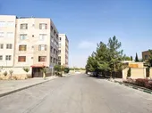 کوچه امیریه9، برآمده از اراضی کشاورزی سابق