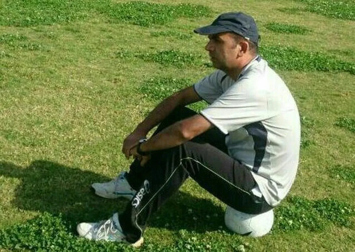 زنگ ورزش، الفبای استعدادیابی است