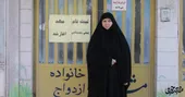 نبض خیرخواهی اینجا می&zwnj;زند