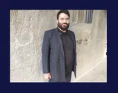 با شنیدن زندگی می&zwnj;کنم 