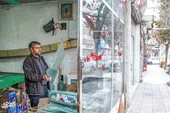 شغل شکننده&zwnj; شیشه&zwnj;بری