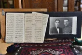 دکتر شکورزاده،حافظ آیین، بدون هیاهو 