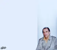 «هادی» تاریخ معاصر؛ درباره دکتر عبدالهادی حائری، روزنامه نگار و استاد دانشکده ادبیات دانشگاه فردوسی مشهد
