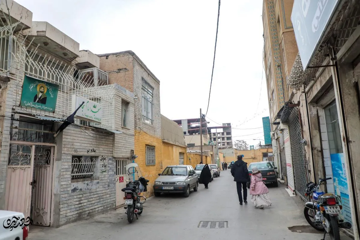 وحدت 21
