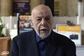 ذکر جمیل آیت&zwnj;الله سید جواد خامنه&zwnj;ای به بیان دکتر احمد مهدوی دامغانی