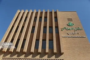درباره نخستین درمانگاه خیریه شبانه‌روزی دندان‌پزشکی در مشهد