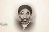 شهید تدین، واقف مدرسه&zwnj;ساز مشهدی