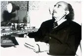 ناگفته&zwnj;هایی از زندگی دکتر مرتضی شیخ