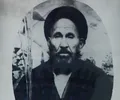 کرامات آقای شاه هنوز در خاطر قدیمی‌های مشهد باقی است