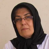 دکتر روشنی &lrm;مقدم هر ماه بیش از ۵۰ بیمار را رایگان ویزیت می&zwnj;کند