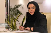جواهرهای «گوهرنیا»، در خارج از ایران هم می‌درخشد