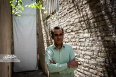 عکاسی مشهد&nbsp;دچار رکود شده است