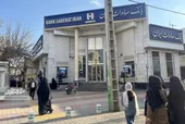 ما در پرجمعیت&zwnj;ترین کوچه محله شهیدمعقول بزرگ شدیم