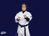 ملی&zwnj;پوش محله بهمن در مسیر جهانی شدن