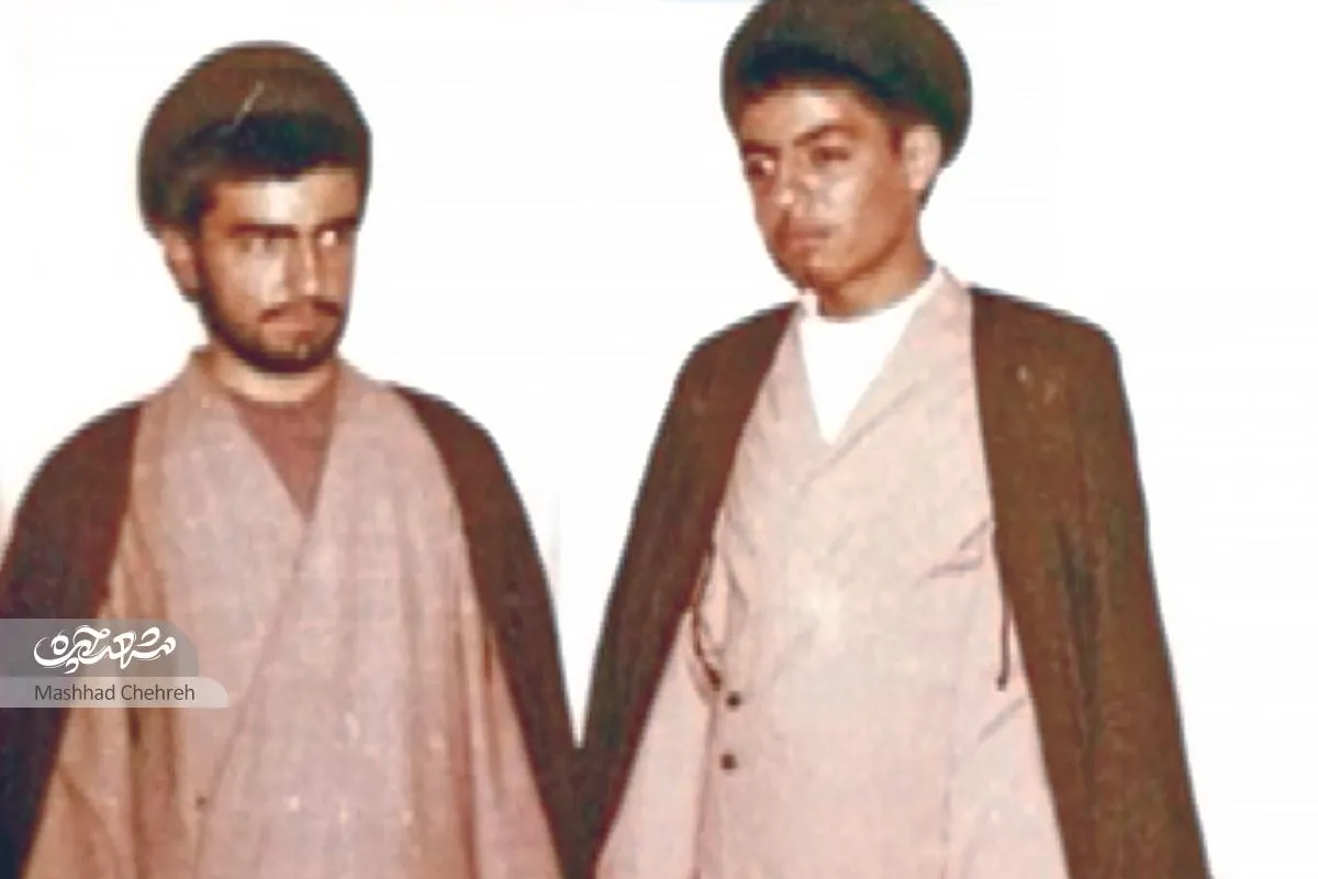 جبهه سهمیه‌بندی نیست