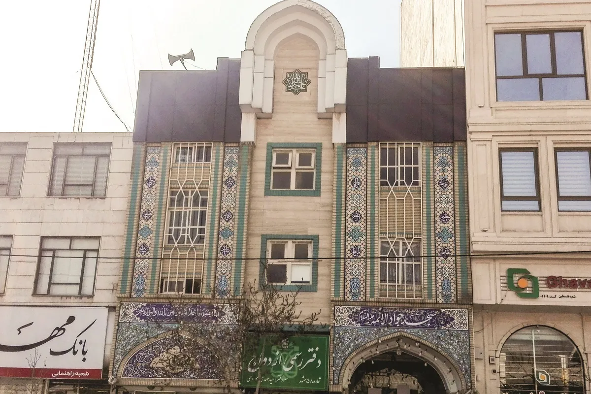 کانون فرهنگی‌هنری «مفلحون» فعالیت‌های خانواده‌محور دارد