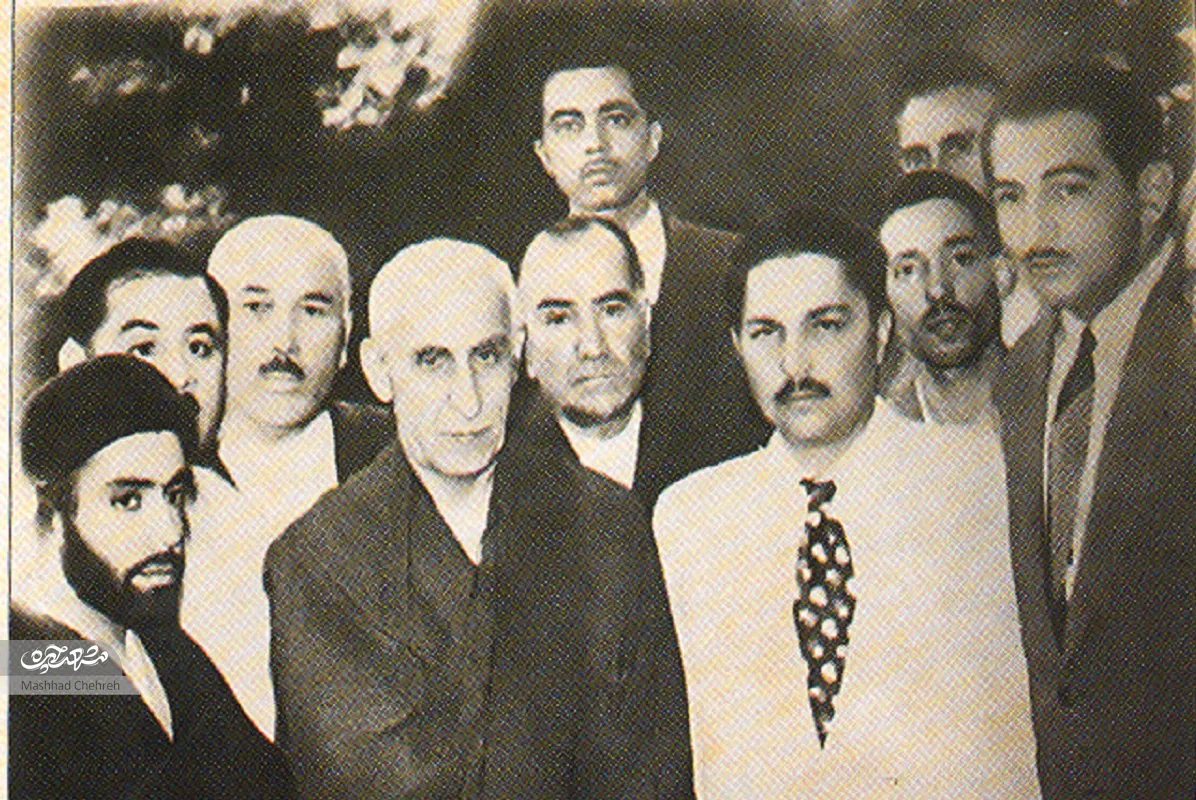 نیکوکاری نیکوکاری