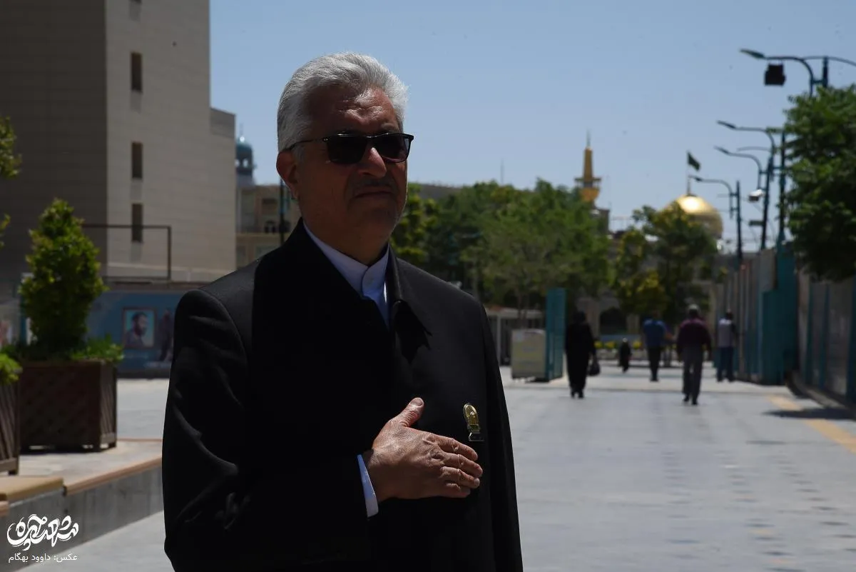 دکتر حسن اخوان‌ مهدوی