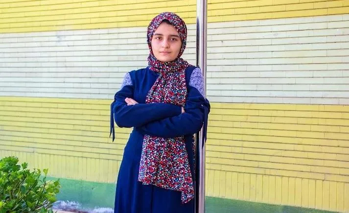 صبا-رحمانی_2