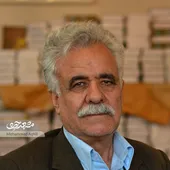 حاج رضا؛ مترجم قرآن به زبان کرمانجی
