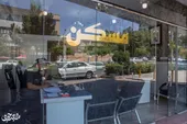 همه چیز درباره بنگاه&zwnj;داری املاک، شغلی که از بیرون بی&zwnj;دردسر و پول&zwnj;ساز به&zwnj;نظر می&zwnj;رسد