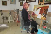 فوت کوزه&zwnj;گری را هم باید آموزش داد