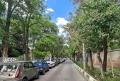 بابک؛ کوچه خاطره&zwnj;انگیز احمدآباد