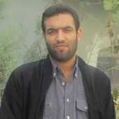 حسن نکویی&zwnj;شیرازی تاکنون ۴۰ بار خونش را اهدا کرده است