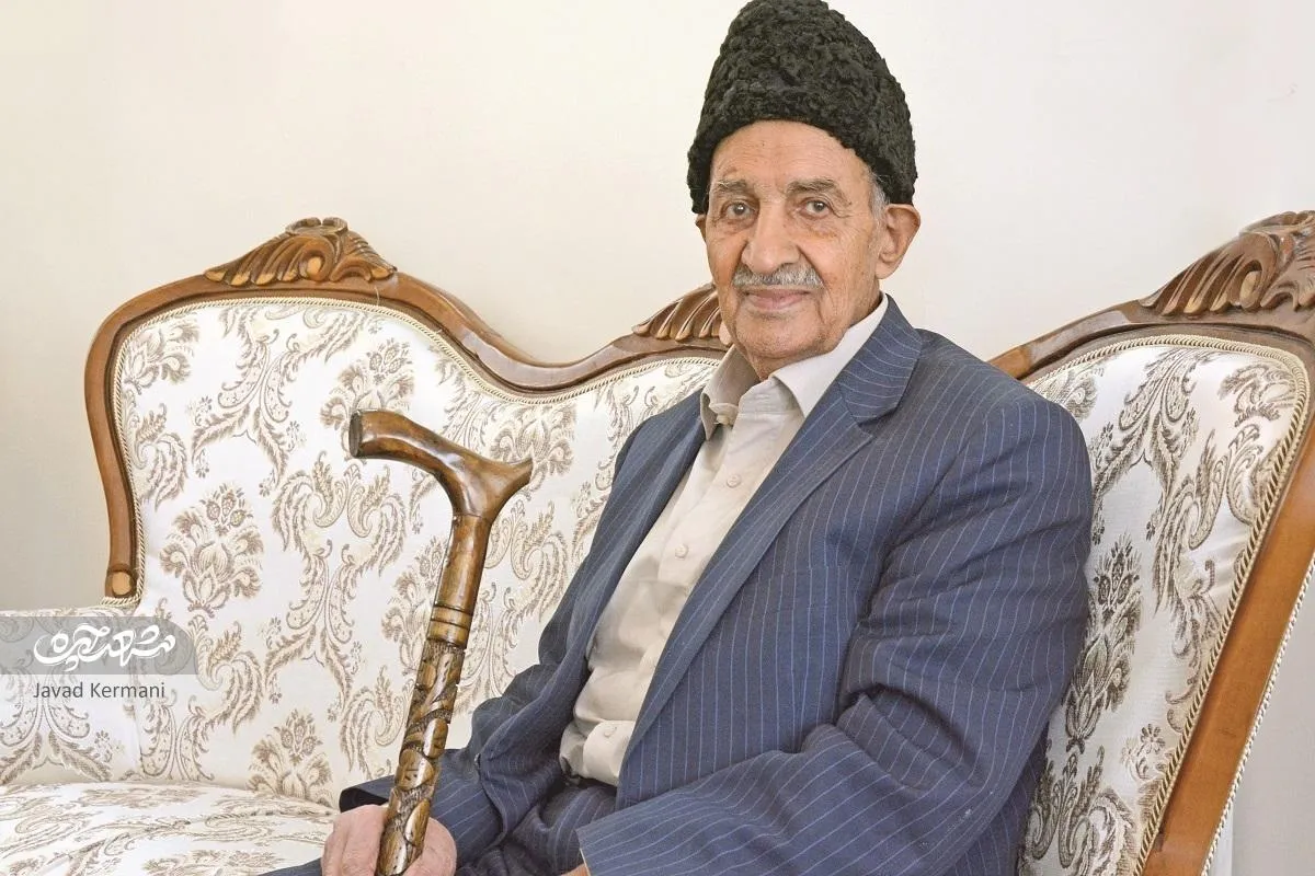 پیر آبادی طرق