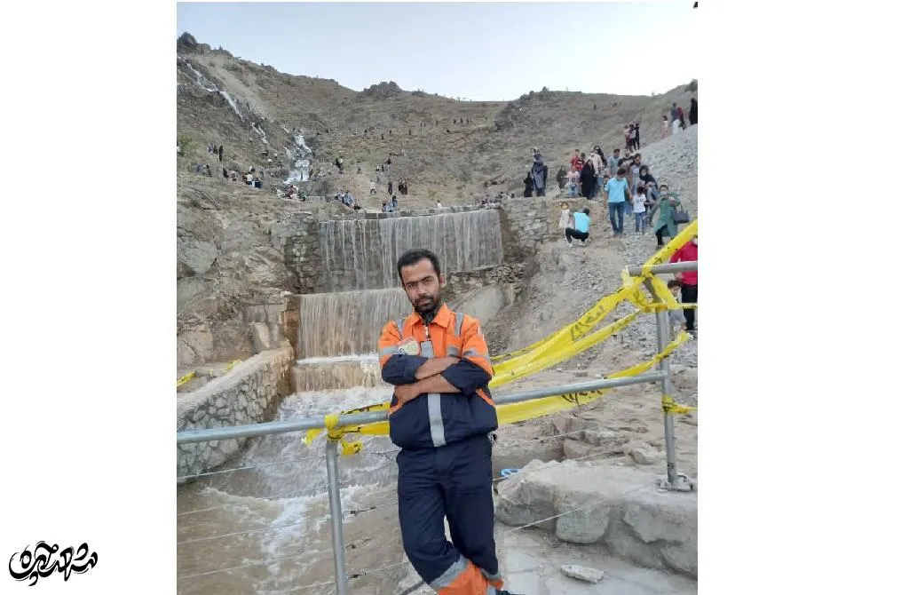 پاکبان