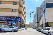 کوچه را خود &laquo;حیدر خردو&raquo; هم دیگر نمی&zwnj;شناسد!